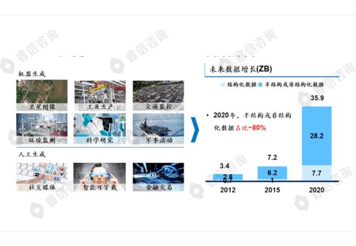某通信公司戰(zhàn)略規(guī)劃咨詢項(xiàng)目案例