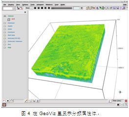 斯倫貝謝SIS中國(guó)網(wǎng)站 軟件產(chǎn)品與服務(wù)功能深度解析