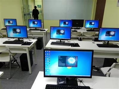 蘇州新區(qū)商務辦公自動化培訓指南 精選機構(gòu)與快速上手秘訣