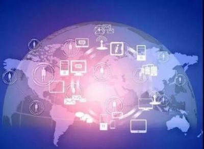 上海企業網站開發與網絡科技技術需求分析與制作指南