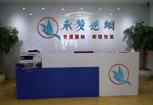 承夢逆翔網絡科技 地圖標注如何賦能企業與品牌——聚焦微信位置、高德與騰訊地圖